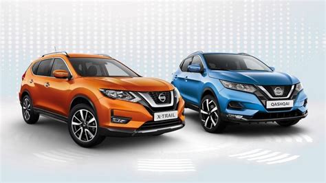 nissav|New and Used Nissan Cars for Sale August 2024.